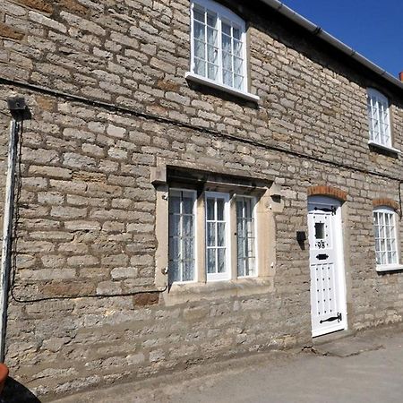 Tavern Way Corfe Castle Exterior photo