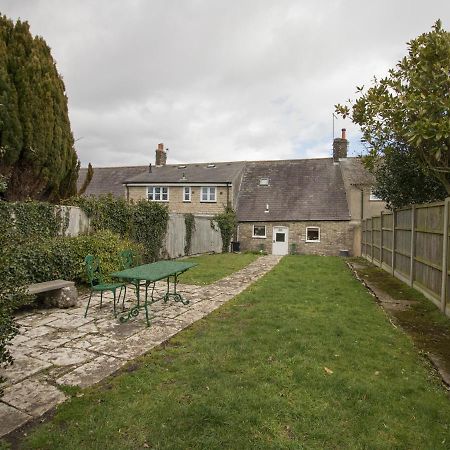 Tavern Way Corfe Castle Exterior photo