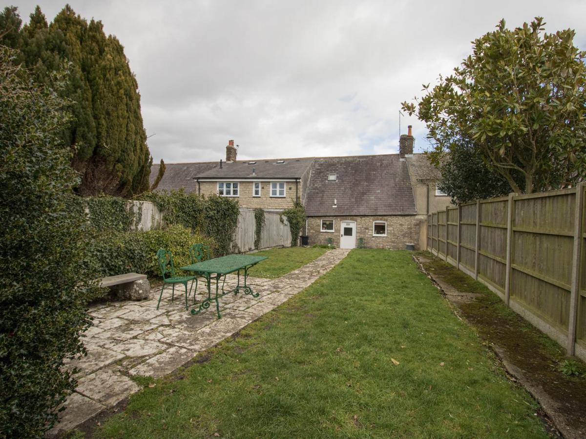 Tavern Way Corfe Castle Exterior photo